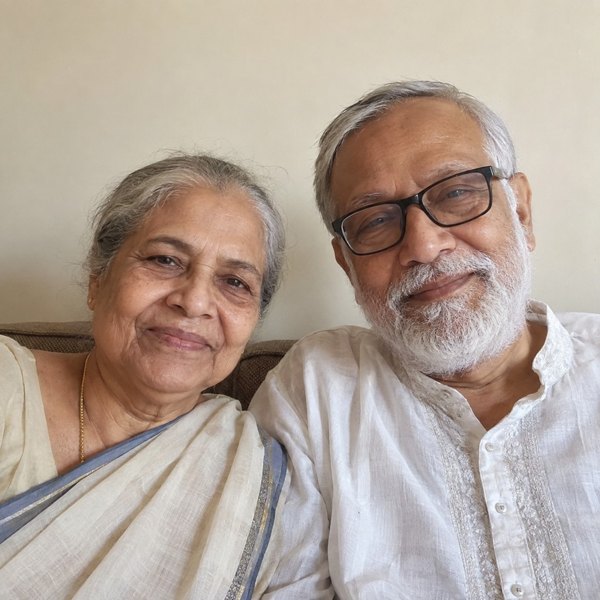 নমুনা ছবি