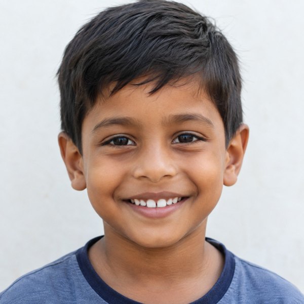 নমুনা ছবি
